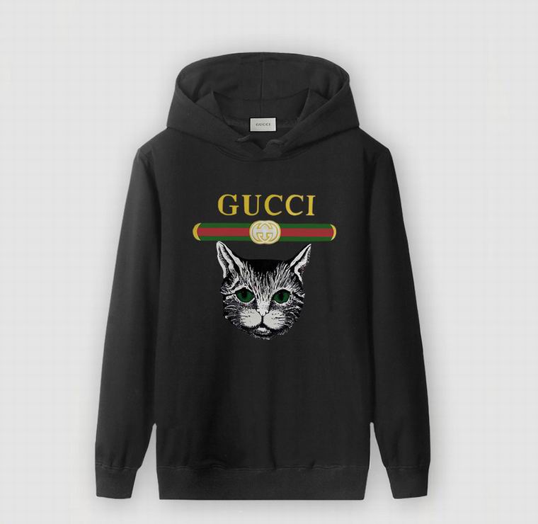 Gucci hoodies-013